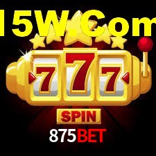 Programa VIP 875Bet