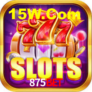 Instalação rápida do APK 875Bet