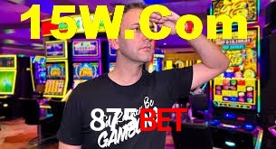 Aviator Game 875Bet
