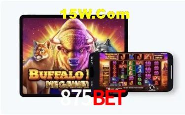 Estatísticas Esportivas 875Bet