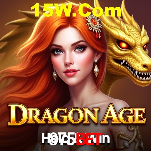 Descubra o Mundo do Cassino Online com 875Bet